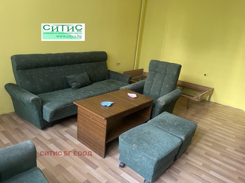 Продава  1-стаен град София , Зона Б-18 , 48 кв.м | 30687004 - изображение [6]