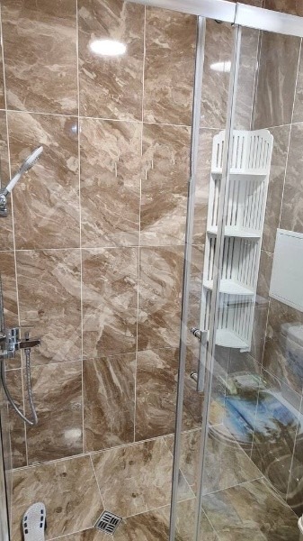 Продава 1-СТАЕН, гр. Поморие, област Бургас, снимка 4 - Апартаменти - 53016798