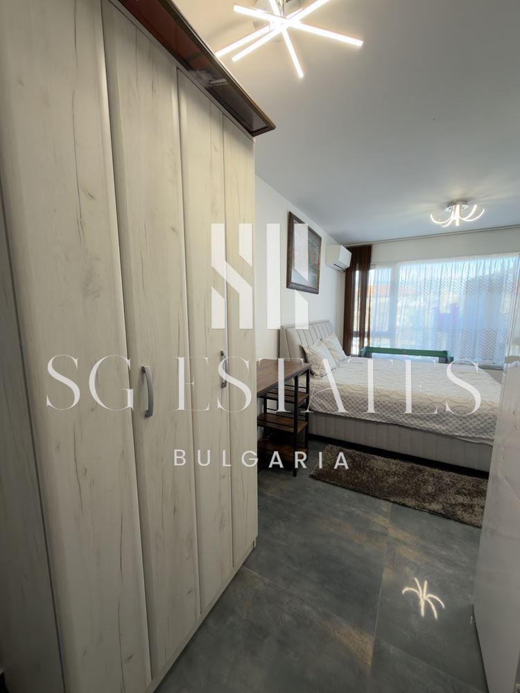 Продава 1-СТАЕН, гр. Пловдив, Център, снимка 4 - Апартаменти - 53808092