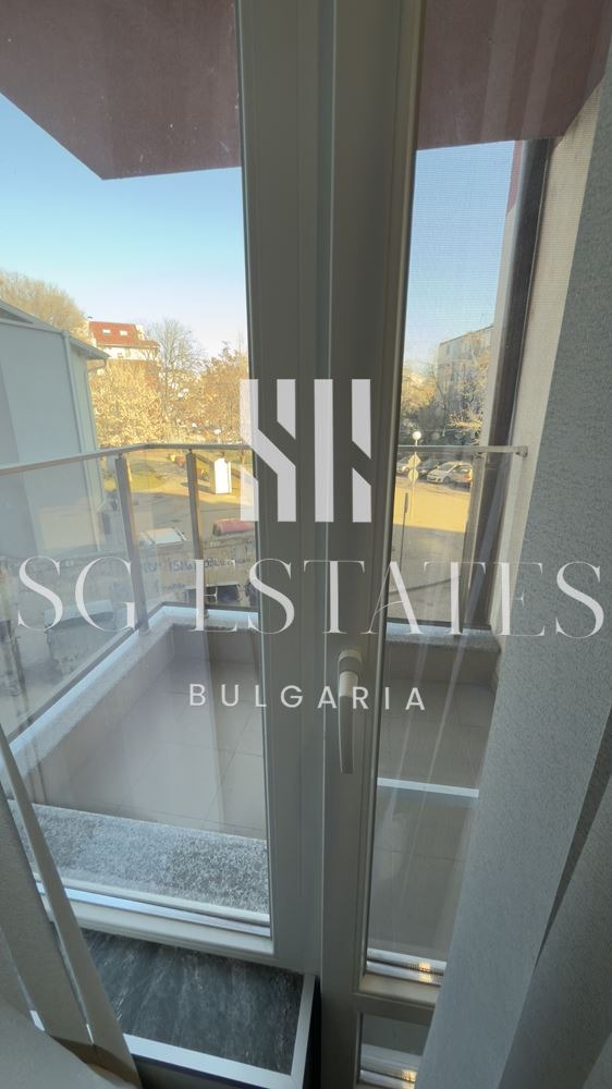 Продава 1-СТАЕН, гр. Пловдив, Център, снимка 3 - Апартаменти - 56249722