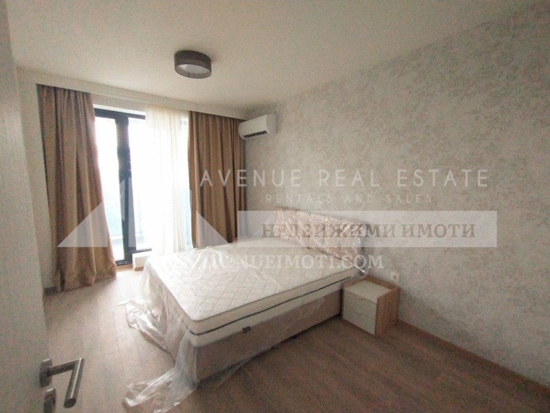 Eladó  1 hálószoba Plovdiv , Centar , 74 négyzetméter | 73804665 - kép [3]