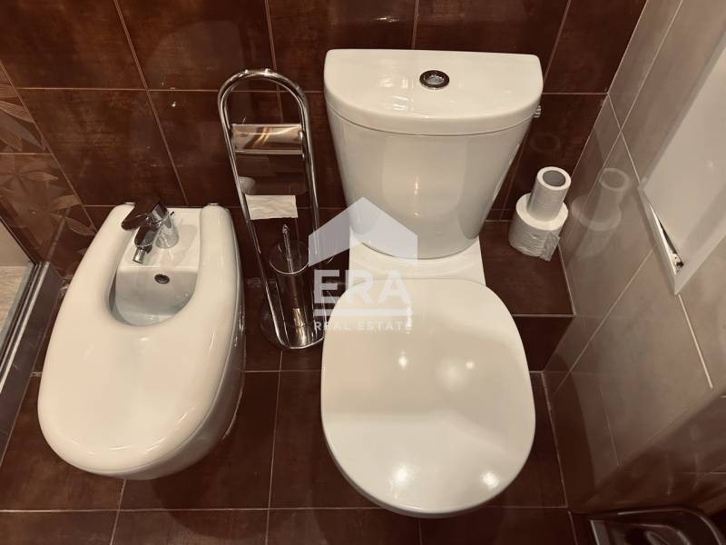 Satılık  1 yatak odası Varna , k.k. Çayka , 91 metrekare | 82217323 - görüntü [9]