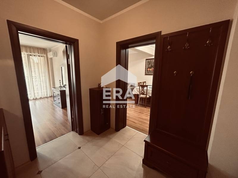 Satılık  1 yatak odası Varna , k.k. Çayka , 91 metrekare | 82217323 - görüntü [13]