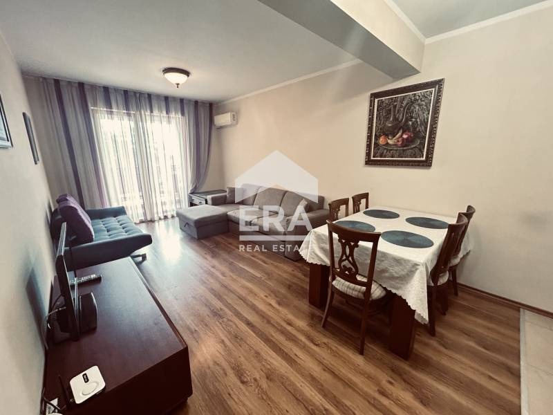 Satılık  1 yatak odası Varna , k.k. Çayka , 91 metrekare | 82217323