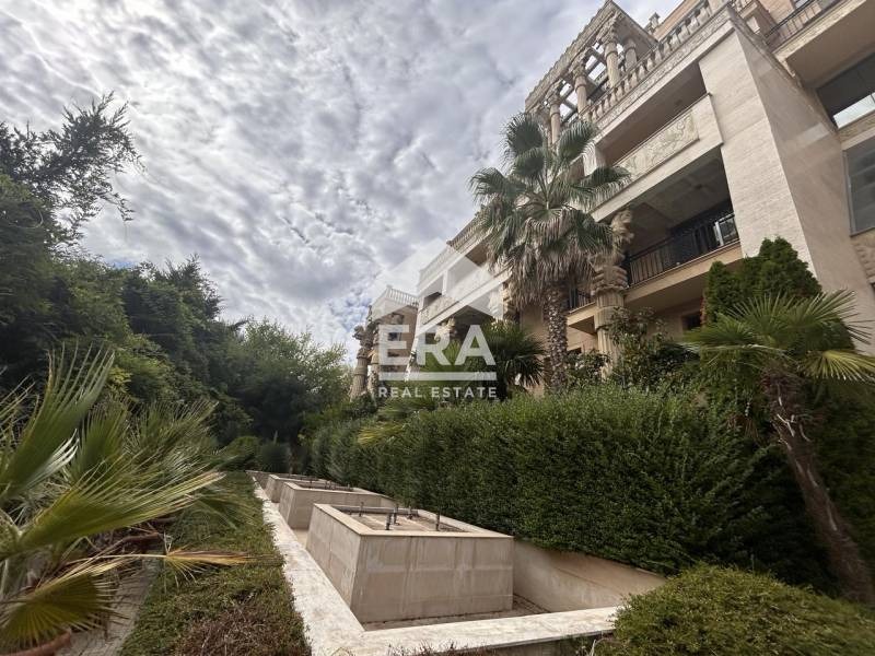 Satılık  1 yatak odası Varna , k.k. Çayka , 91 metrekare | 82217323 - görüntü [14]