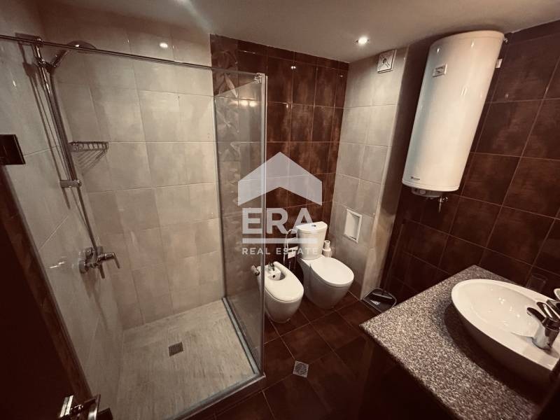 Satılık  1 yatak odası Varna , k.k. Çayka , 91 metrekare | 82217323 - görüntü [8]