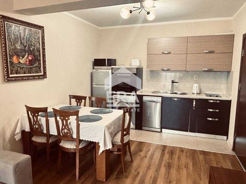 Satılık  1 yatak odası Varna , k.k. Çayka , 91 metrekare | 82217323 - görüntü [2]