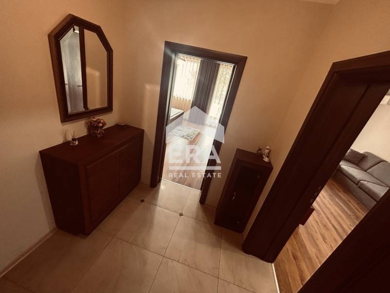 Satılık  1 yatak odası Varna , k.k. Çayka , 91 metrekare | 82217323 - görüntü [12]