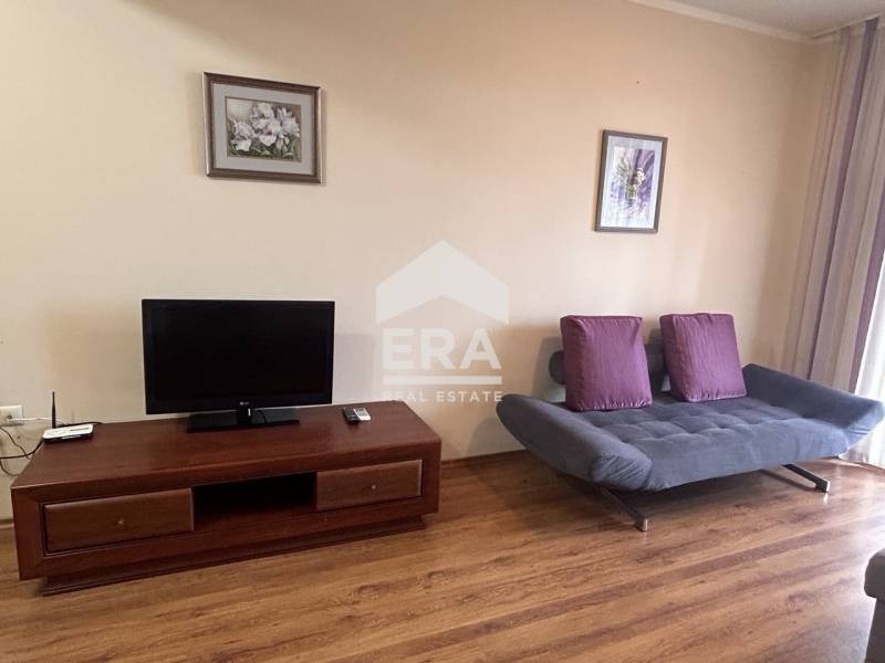Satılık  1 yatak odası Varna , k.k. Çayka , 91 metrekare | 82217323 - görüntü [3]