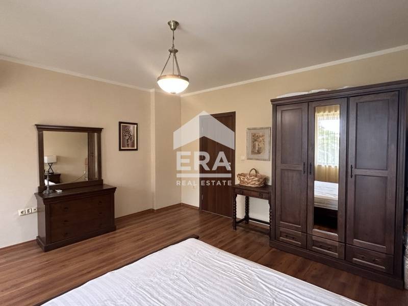Satılık  1 yatak odası Varna , k.k. Çayka , 91 metrekare | 82217323 - görüntü [7]
