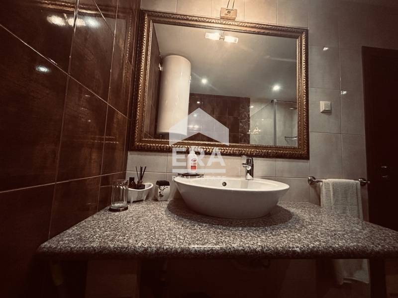Satılık  1 yatak odası Varna , k.k. Çayka , 91 metrekare | 82217323 - görüntü [11]