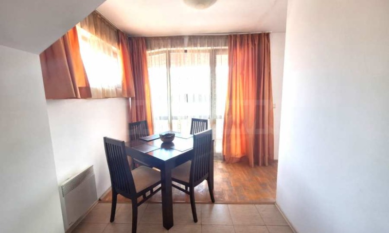 Продава  2-стаен област Благоевград , гр. Банско , 106 кв.м | 21302826 - изображение [9]