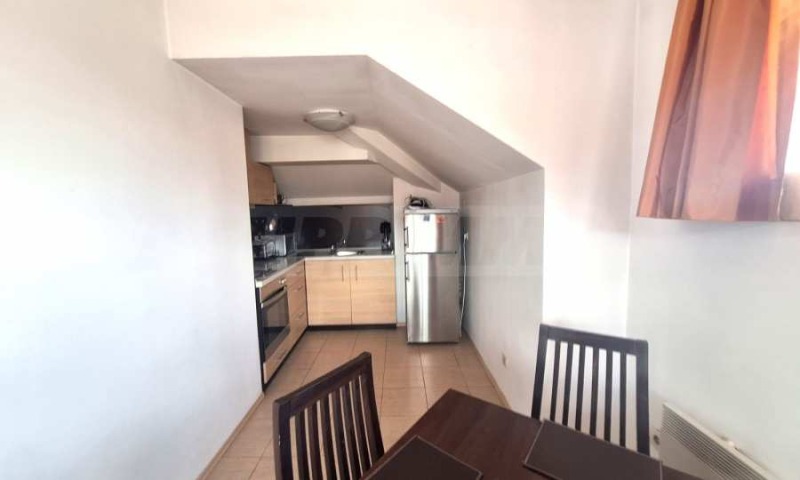 Продава  2-стаен област Благоевград , гр. Банско , 106 кв.м | 21302826 - изображение [7]