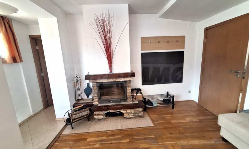 Продава  2-стаен област Благоевград , гр. Банско , 106 кв.м | 21302826 - изображение [4]