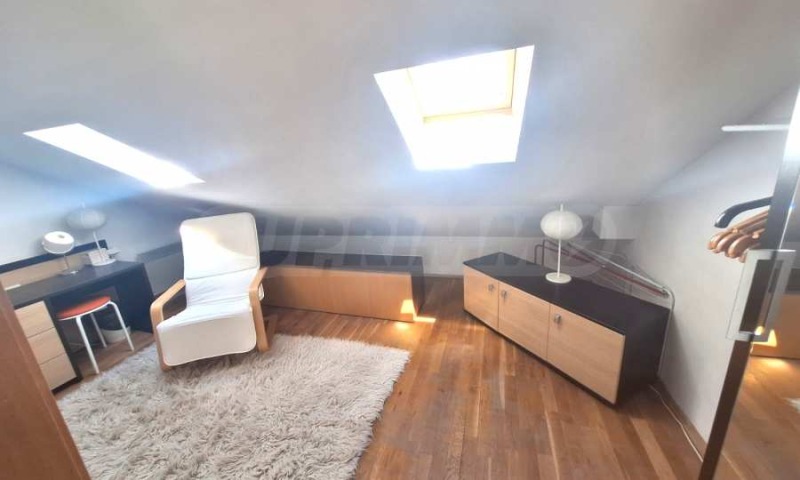 Продава  2-стаен област Благоевград , гр. Банско , 106 кв.м | 21302826 - изображение [10]
