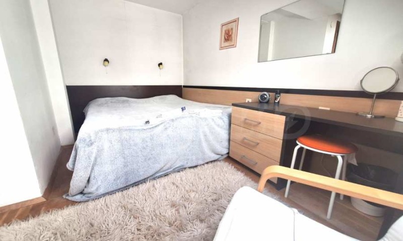 Продава  2-стаен област Благоевград , гр. Банско , 106 кв.м | 21302826 - изображение [11]