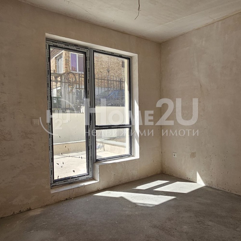 Продаја  1 спаваћа соба Варна , Аспарухово , 57 м2 | 21348739 - слика [8]