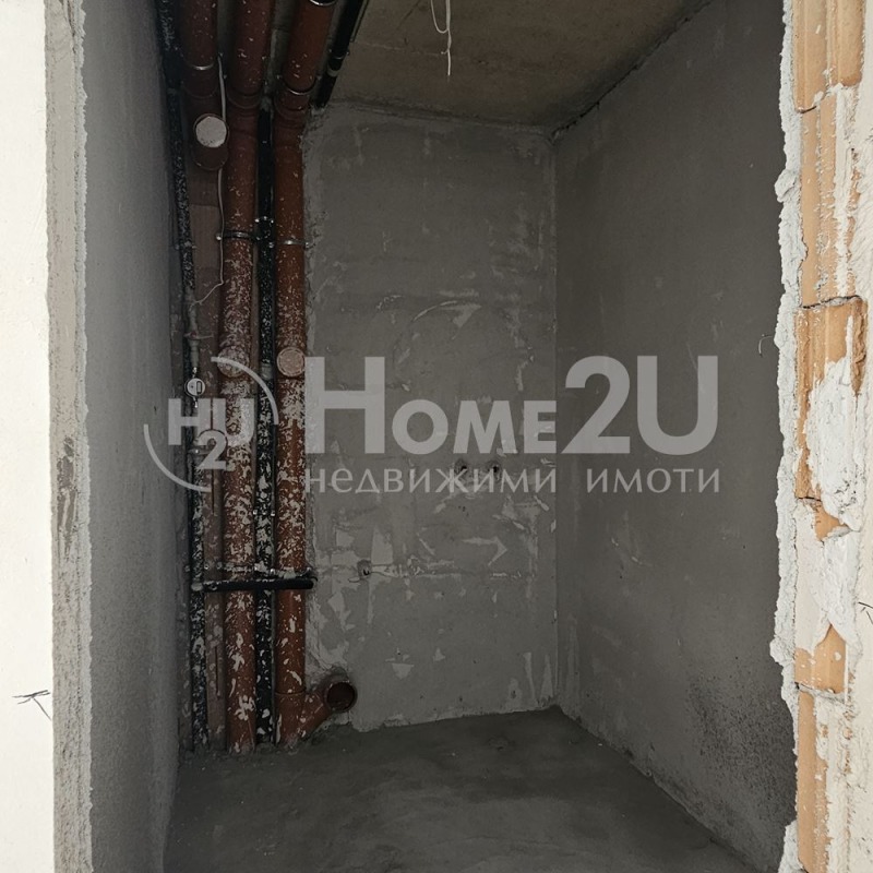 Продаја  1 спаваћа соба Варна , Аспарухово , 57 м2 | 21348739 - слика [7]