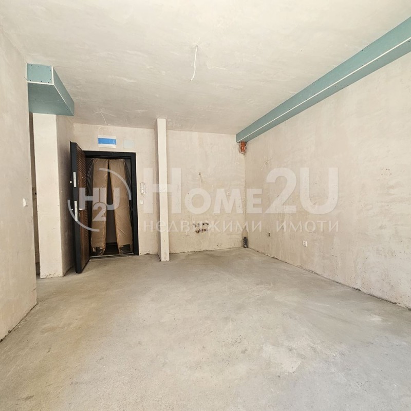 Продаја  1 спаваћа соба Варна , Аспарухово , 57 м2 | 21348739 - слика [4]