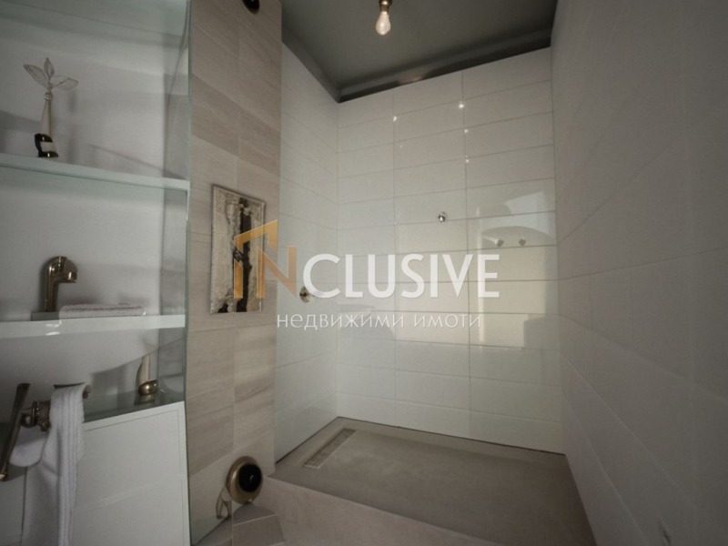 Продава  2-стаен град Варна , Център , 40 кв.м | 10859287 - изображение [5]