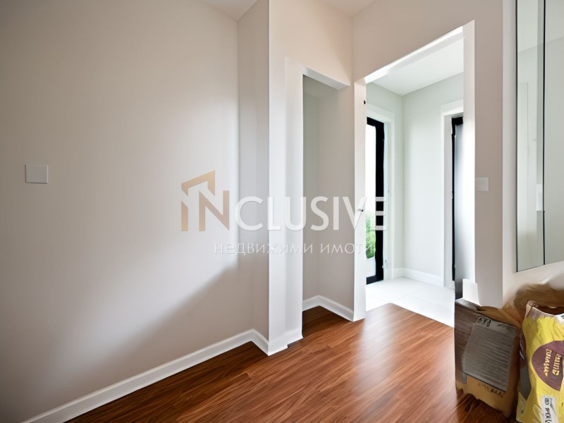 Продава  2-стаен град Варна , Център , 40 кв.м | 10859287