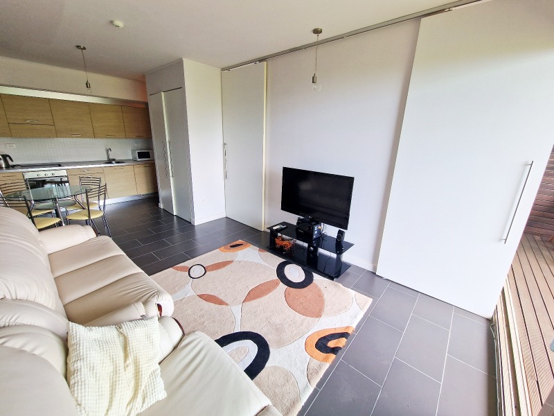 Продава  2-стаен област Бургас , гр. Обзор , 79 кв.м | 56774031 - изображение [4]