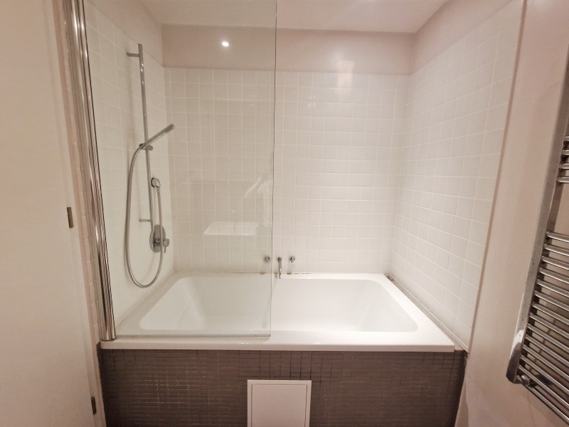 Продава  2-стаен област Бургас , гр. Обзор , 79 кв.м | 56774031 - изображение [13]