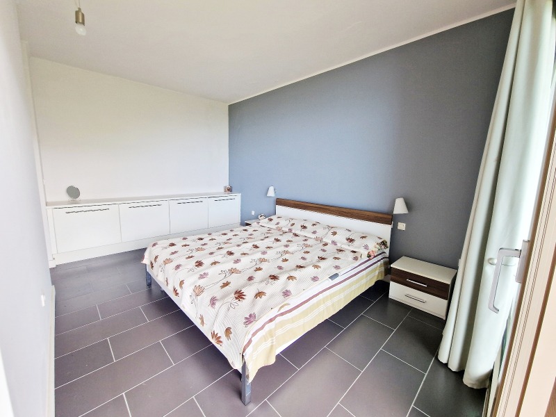 Продава  2-стаен област Бургас , гр. Обзор , 79 кв.м | 56774031 - изображение [11]