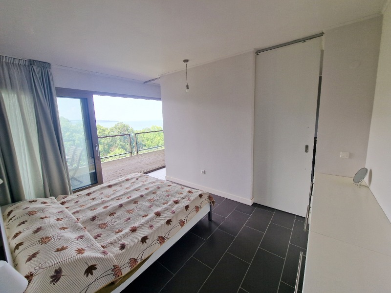 Продава  2-стаен област Бургас , гр. Обзор , 79 кв.м | 56774031 - изображение [10]