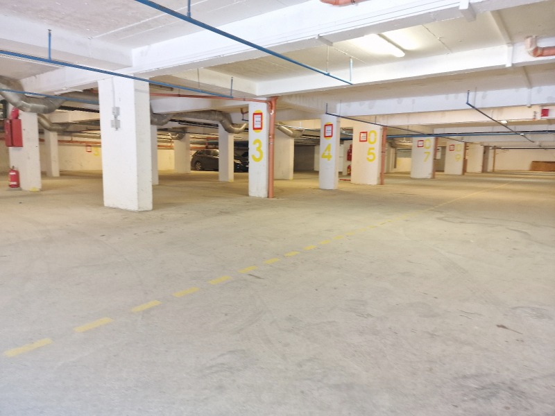 Продава  2-стаен област Бургас , гр. Обзор , 79 кв.м | 56774031 - изображение [16]