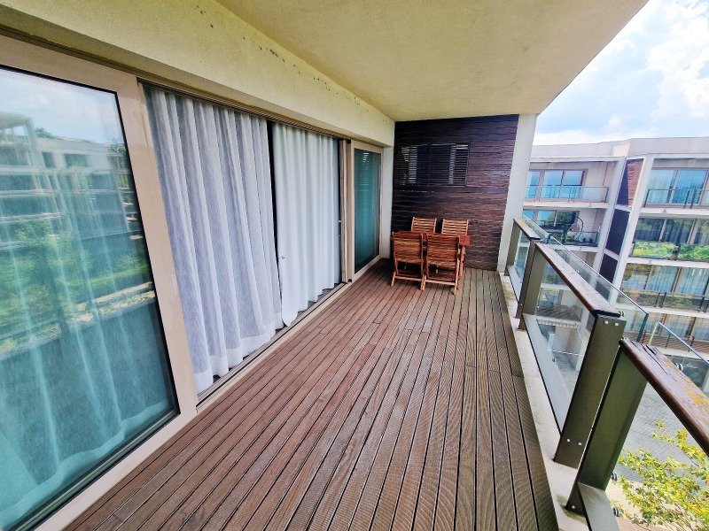 Продава  2-стаен област Бургас , гр. Обзор , 79 кв.м | 56774031 - изображение [2]