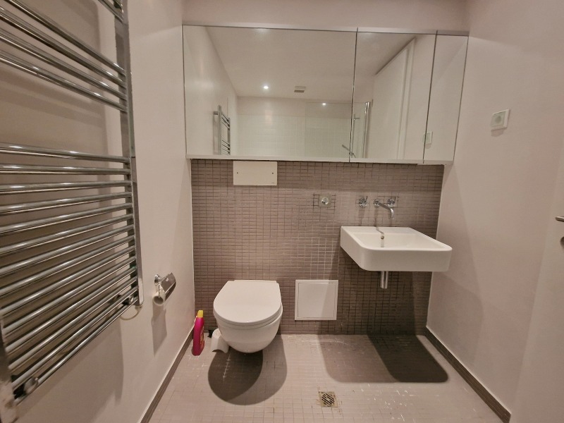 Продава  2-стаен област Бургас , гр. Обзор , 79 кв.м | 56774031 - изображение [14]