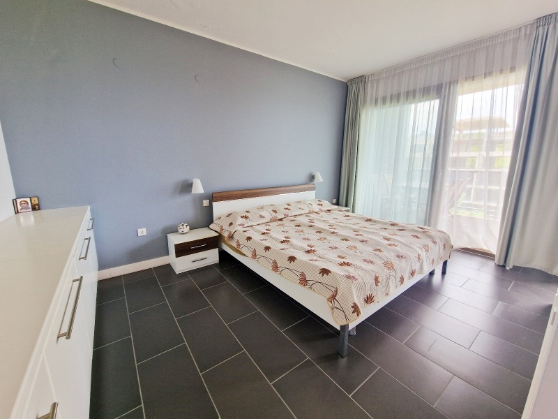Продава  2-стаен област Бургас , гр. Обзор , 79 кв.м | 56774031 - изображение [12]