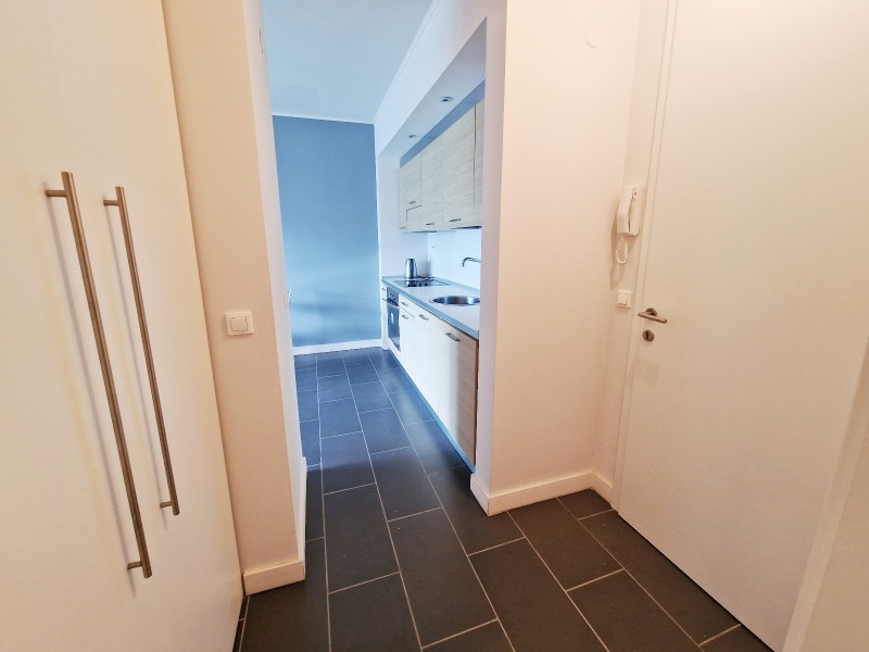 Продава  2-стаен област Бургас , гр. Обзор , 79 кв.м | 56774031 - изображение [9]
