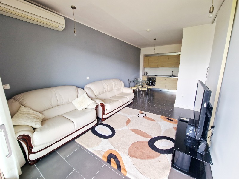Продава  2-стаен област Бургас , гр. Обзор , 79 кв.м | 56774031 - изображение [3]