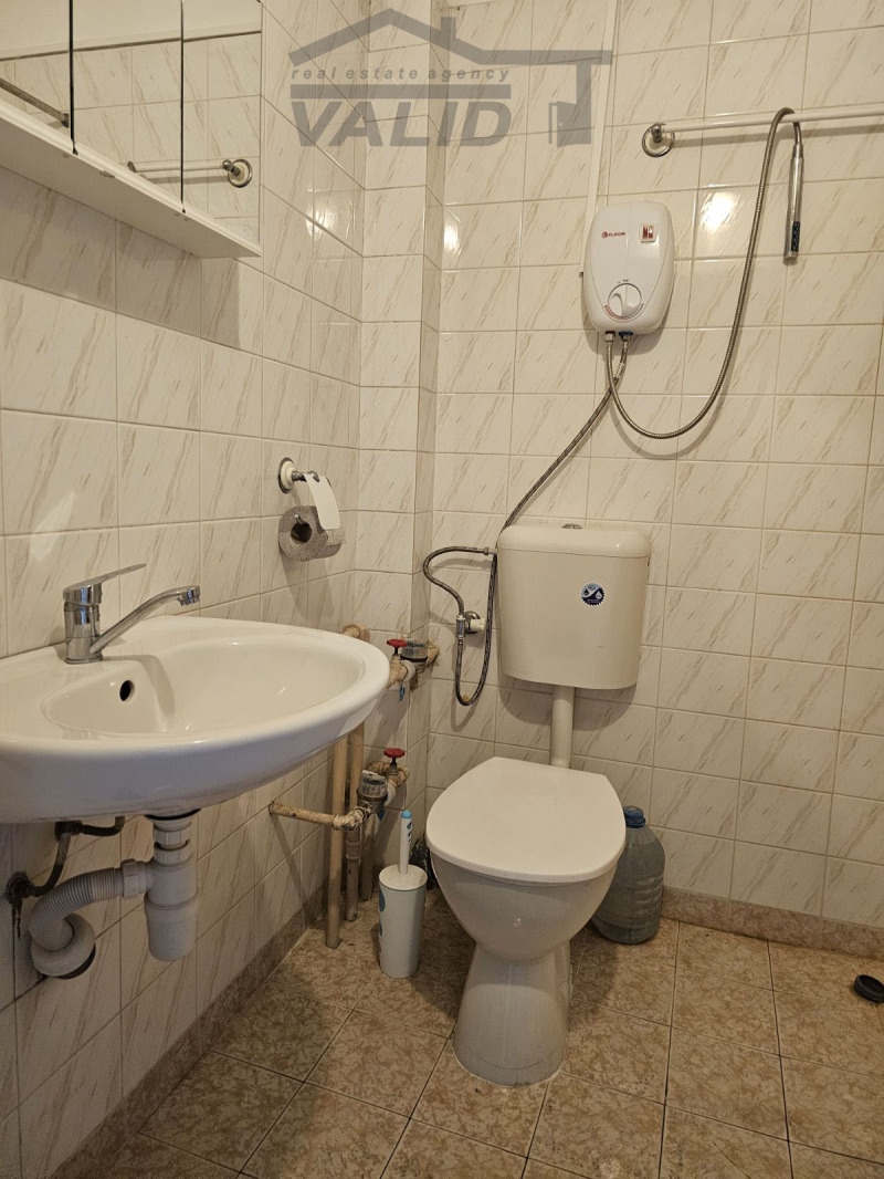 Продава 2-СТАЕН, гр. Русе, Център, снимка 4 - Апартаменти - 52390609