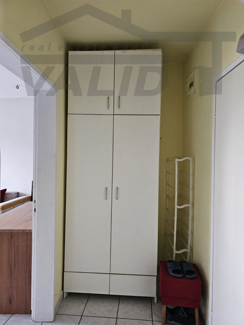 Продава 2-СТАЕН, гр. Русе, Център, снимка 6 - Апартаменти - 52390609