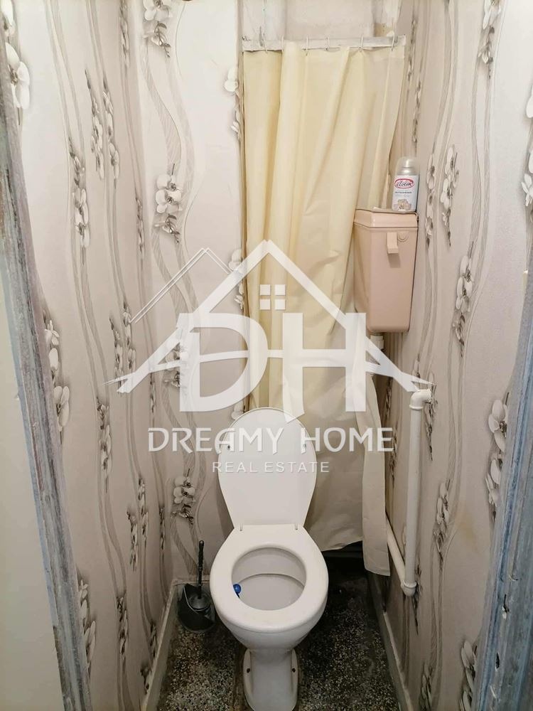 Продава 2-СТАЕН, гр. Пловдив, Гагарин, снимка 9 - Апартаменти - 52466055