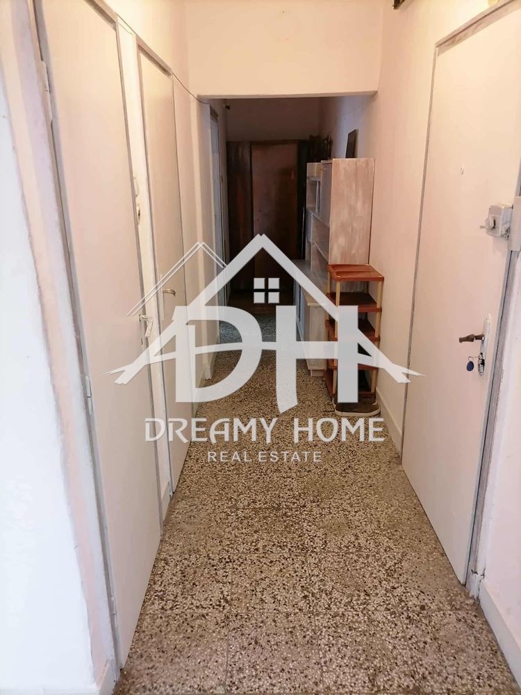 Продава 2-СТАЕН, гр. Пловдив, Гагарин, снимка 11 - Апартаменти - 52466055