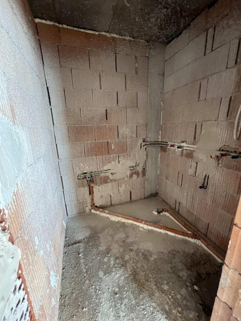 Продава 2-СТАЕН, гр. Варна, Владислав Варненчик 2, снимка 2 - Апартаменти - 52719931