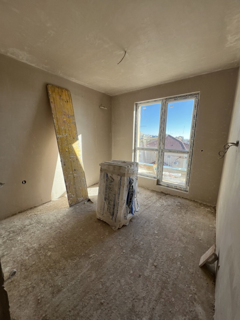 Продава 2-СТАЕН, гр. Варна, Владислав Варненчик 2, снимка 3 - Апартаменти - 52719931