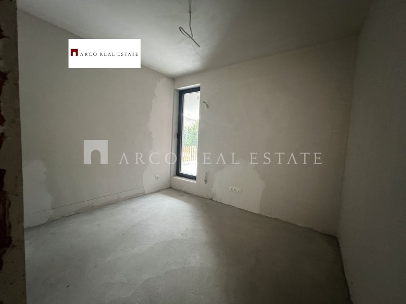 Продава 2-СТАЕН, гр. София, Бояна, снимка 4 - Апартаменти - 53173701