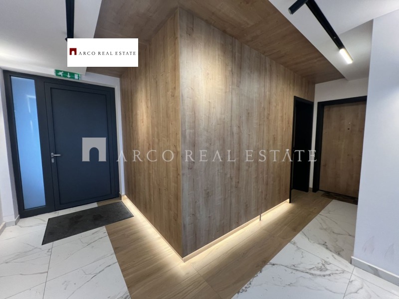 Продава 2-СТАЕН, гр. София, Бояна