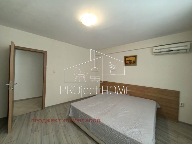 Продава 2-СТАЕН, к.к. Слънчев бряг, област Бургас, снимка 6 - Апартаменти - 53534641