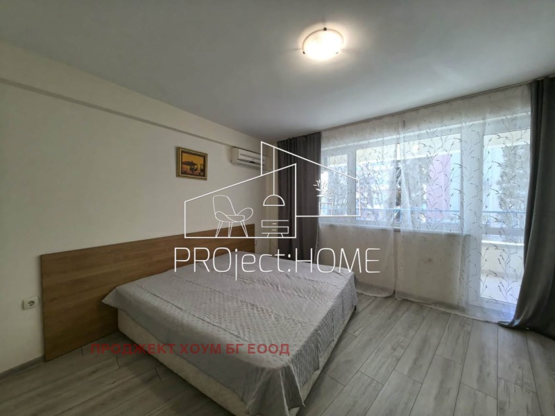 Продава 2-СТАЕН, к.к. Слънчев бряг, област Бургас, снимка 8 - Апартаменти - 53534641