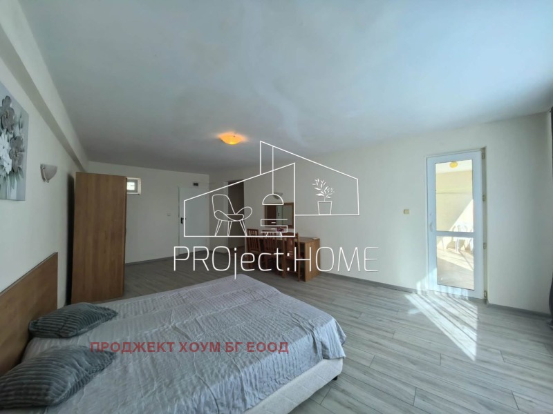 Продава 2-СТАЕН, к.к. Слънчев бряг, област Бургас, снимка 3 - Апартаменти - 53534641