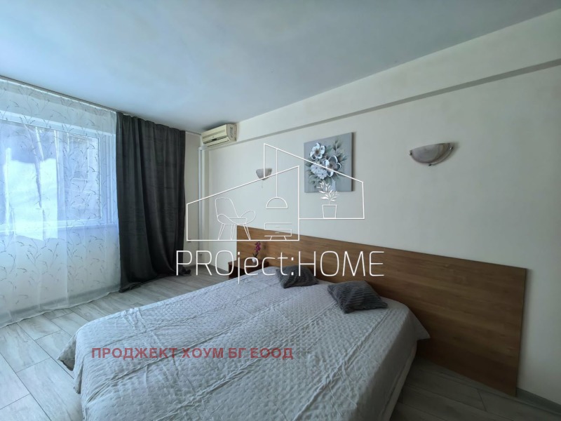 Продава 2-СТАЕН, к.к. Слънчев бряг, област Бургас, снимка 4 - Апартаменти - 53534641