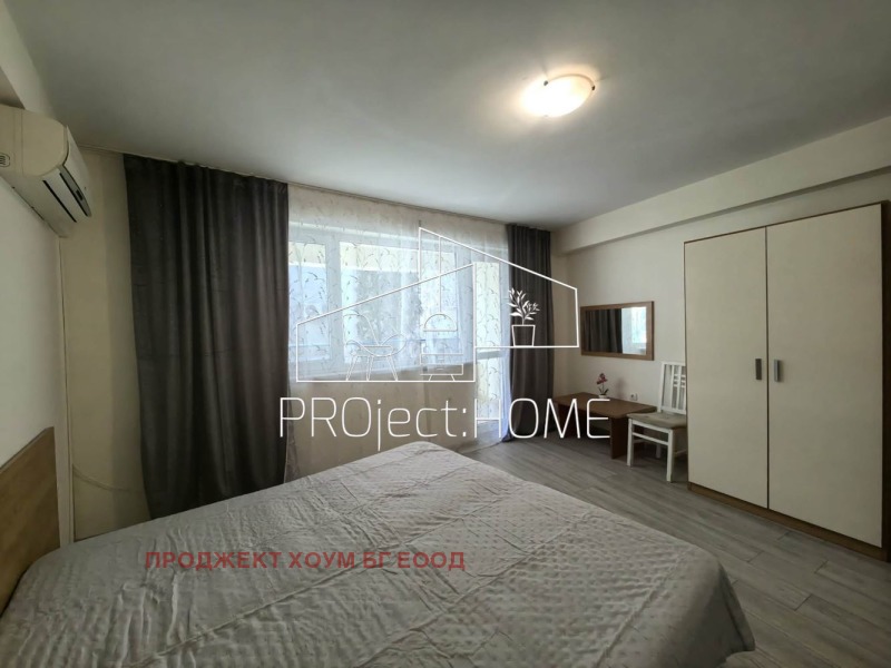 Продава 2-СТАЕН, к.к. Слънчев бряг, област Бургас, снимка 7 - Апартаменти - 53534641