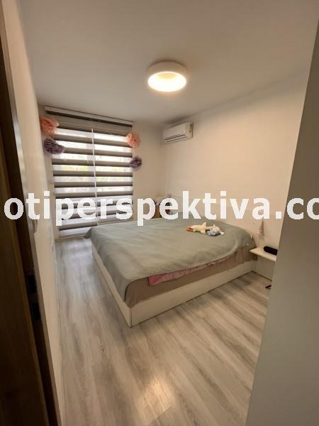 De vânzare  2 dormitoare Plovdiv , Cârșiiaca , 97 mp | 81561062 - imagine [5]