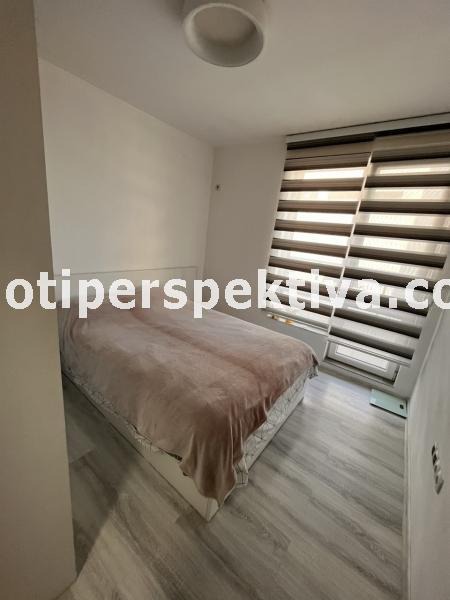 Satılık  2 yatak odası Plovdiv , Karşiyaka , 97 metrekare | 81561062 - görüntü [7]